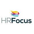 HR Focus